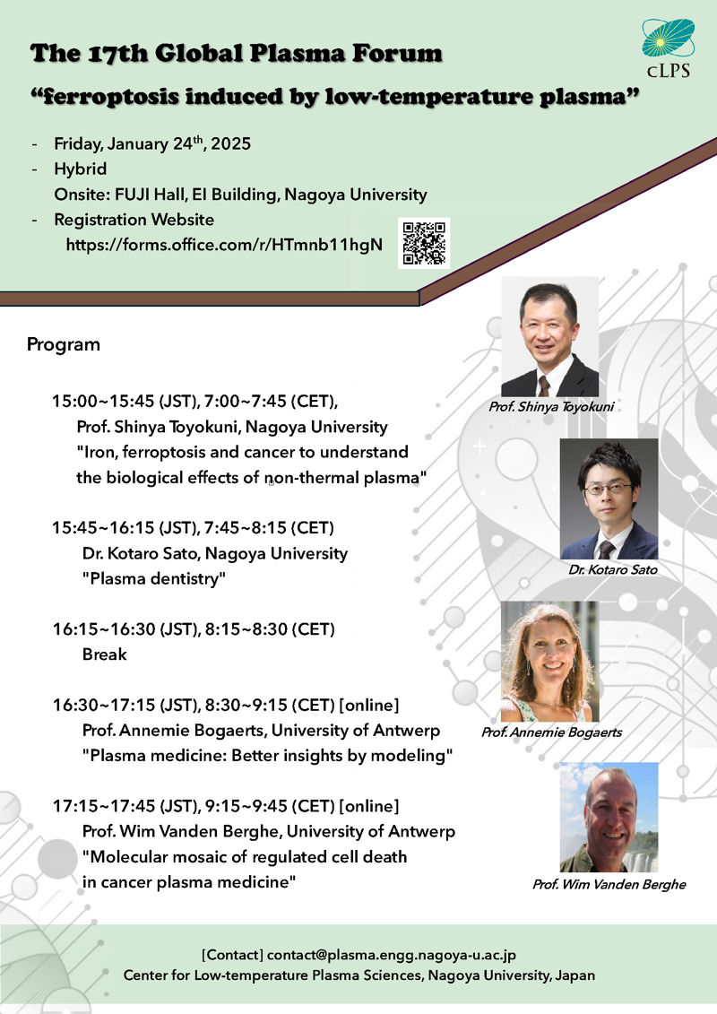 Fryer_The 17th Global Plasma Forum.png