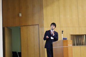 若手04_大塚先生_02.JPG