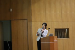 若手01_仲田先生_01.JPG