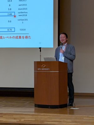 神原先生_2.jpg