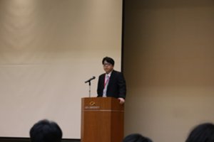 開会_五十里先生_3.JPG