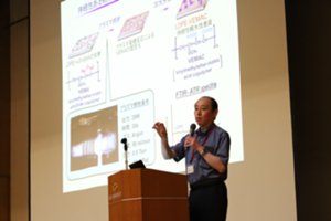 講演02_近藤先生_3.JPG