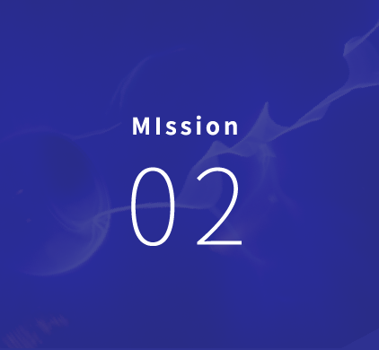 Mission 02