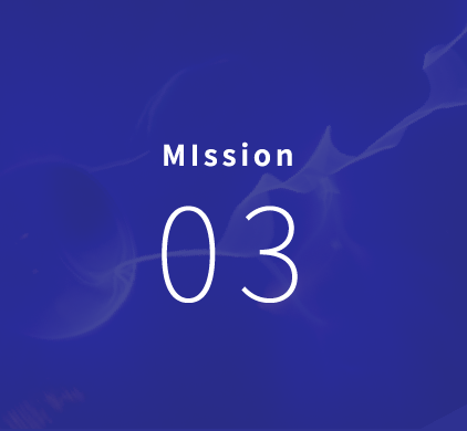 Mission 03