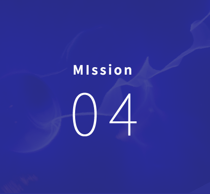 Mission 04